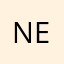 Nescafe6767676