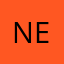 Neschopnost