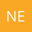 NeshKitchens