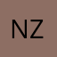 Nesho ZD