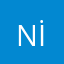 Neslihan İncedere