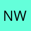 Neson was