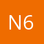 Nespokojenost 6