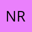 Ness Rutigliano