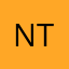 Ness T