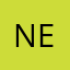 NessDLR