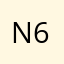 Nessaja-6