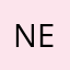 NessieDawg