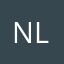 Nester Lim