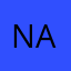 Nestor Abbott