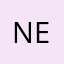 Nestt888