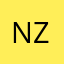 Net kid Zinho