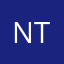 Net-tiv