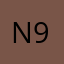 Net-zero 999