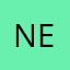 Net411