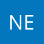 Net88