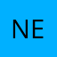 Nete94