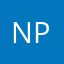 Netfix please