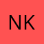 Nethaji KV