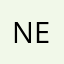 Nethnerosig