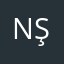 Netiyi Telekomünikasyon Ltd. Şti.