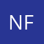 Netlify Functions