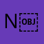 Neto ￼￼