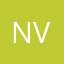 Neto VIII