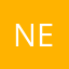 NetoGustavo