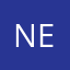 Netowork