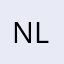 Netson Lee