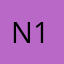 Nettchen 1301