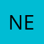Nettes+