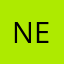 NetteyB