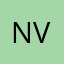 Nettia Ville