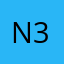 Nettie 30