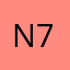 Nettie Spagetti 73