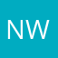 Nettie Weimann