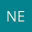 Nettie528