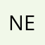 NettieMc3