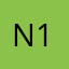 Nettles 11