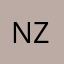 Netto zeen