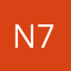 Netty 7