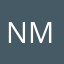 Netty M.