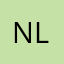 Netware Lee