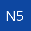 Networker 56
