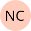 Networking Cables