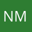 Neu-Melderin
