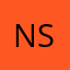 Neuer spieler