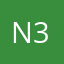 Neun 34